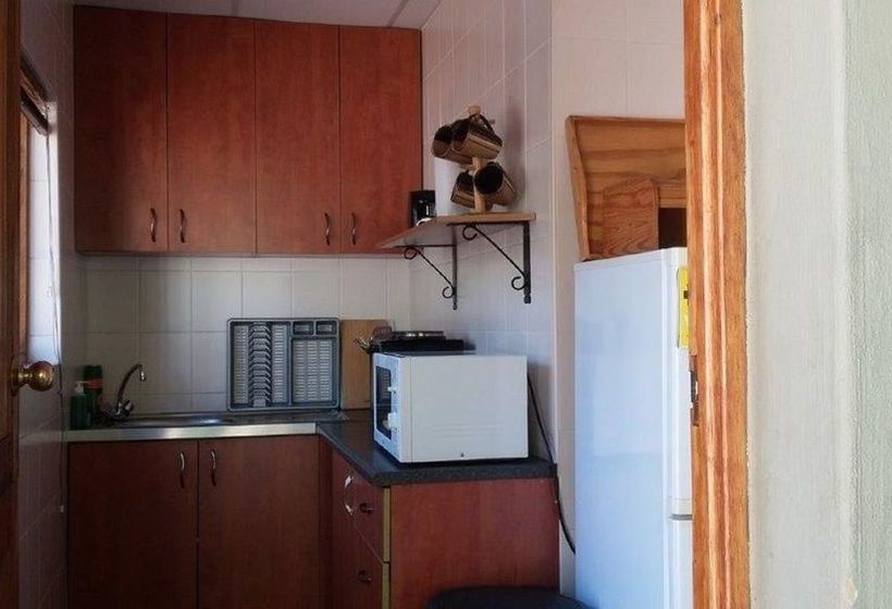 Hotel Margaret S Place 10