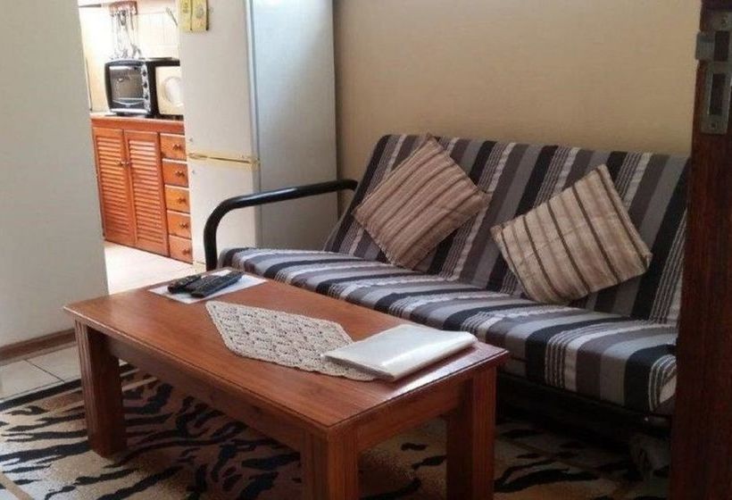 Hotel Margaret S Place 13