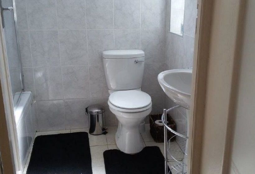 Hotel Margaret S Place 19