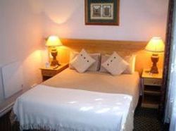 Hotel Sandton Smart Stay Gauteng
