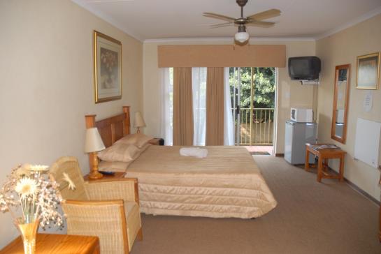 Hotel Purple Olive Guest House 11