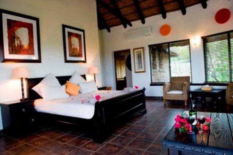 Hotel Zulu Nyala Country Manor 6
