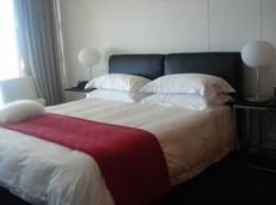 Hotel Les Cascades De Bantry Bay 2