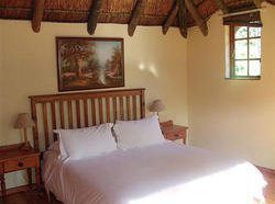 Hotel Coral Tree Cottages 3