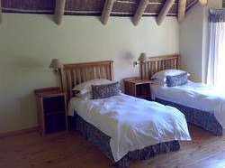 Hotel Coral Tree Cottages 4
