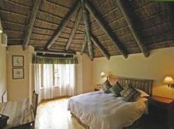 Hotel Coral Tree Cottages 5