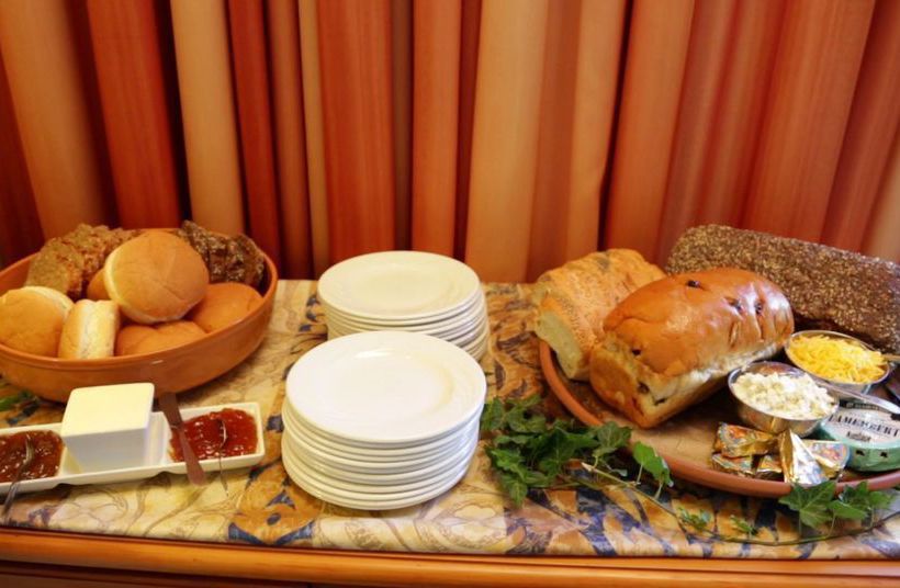 Hotel Fynbos Villa Guest House 20