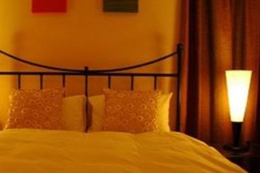 Hotel Dekraal Country Lodge Stellenbosch Western Cape