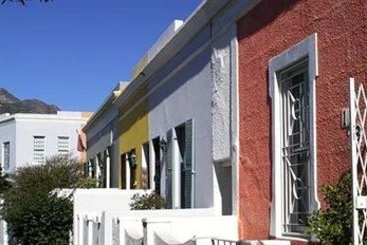 Hotel The Village Lodge Portfolio