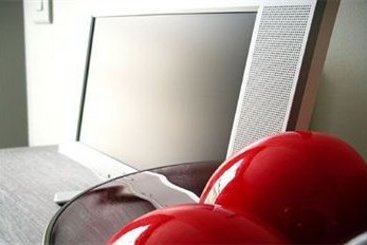 Hotel The Village Lodge Portfolio 1