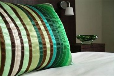 Hotel The Village Lodge Portfolio 2