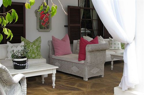 Hotel Lairds Lodge 11