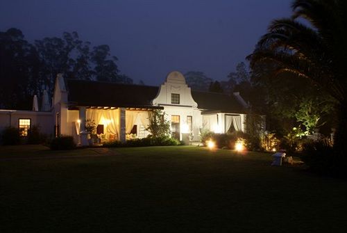 Hotel Lairds Lodge 15