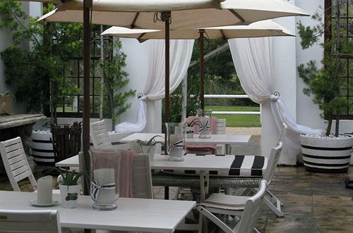 Hotel Lairds Lodge 7