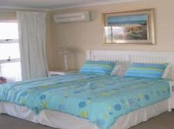 Hotel Aqua Dreams Premier Guest House 1