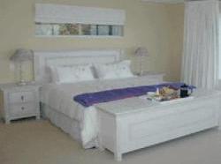 Hotel Aqua Dreams Premier Guest House 2