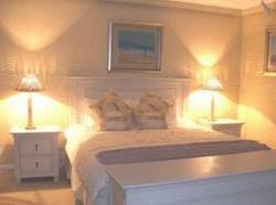 Hotel Aqua Dreams Premier Guest House 3