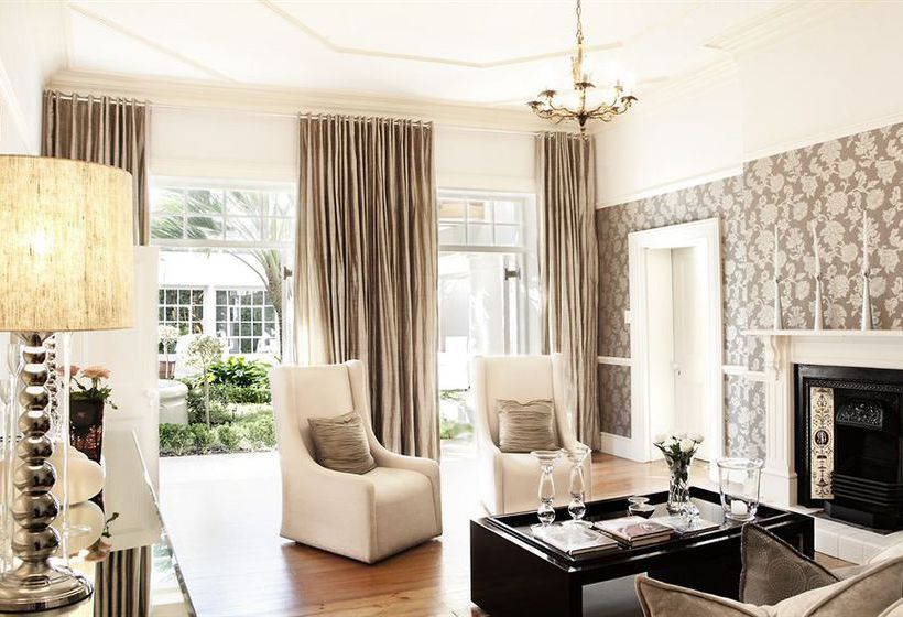 Hotel Banksia Boutique