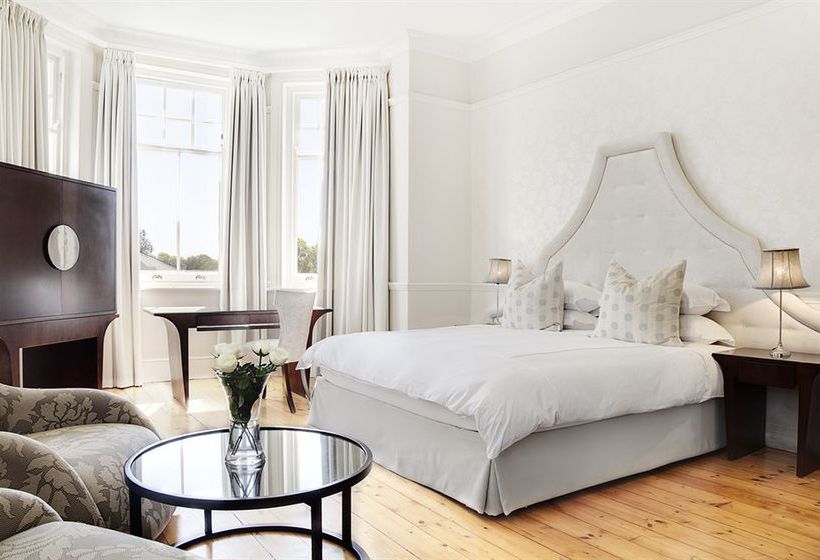 Hotel Banksia Boutique 10