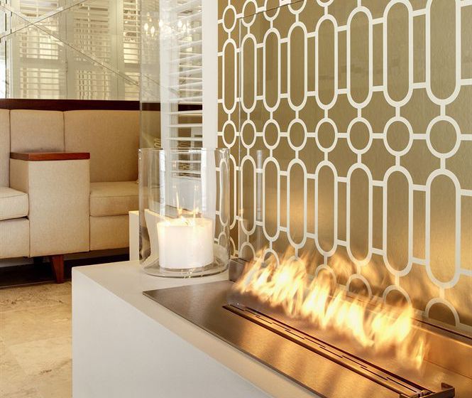 Hotel Banksia Boutique 13