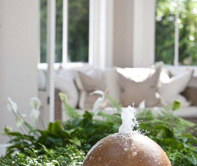 Hotel Banksia Boutique 14