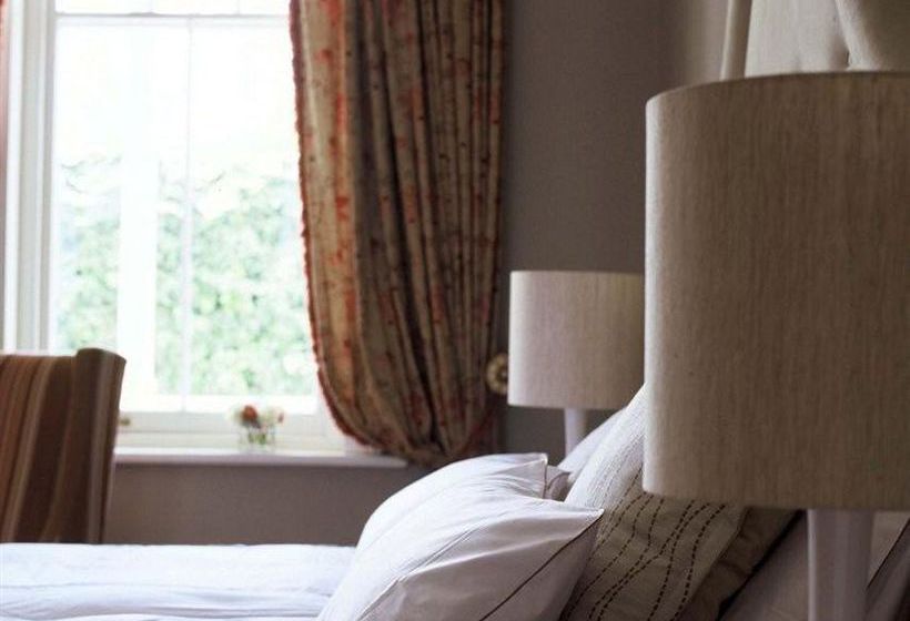 Hotel Banksia Boutique 17