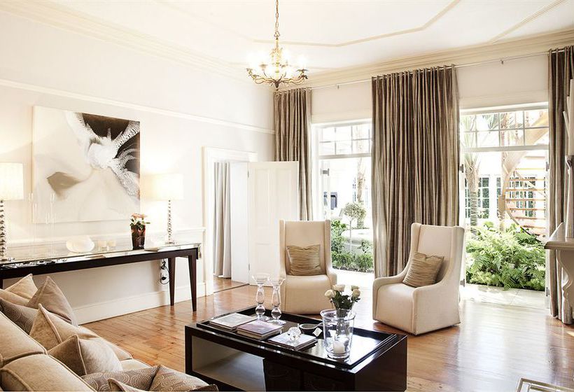 Hotel Banksia Boutique 4