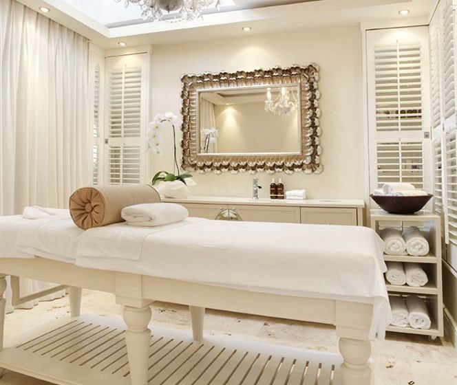 Hotel Banksia Boutique 7