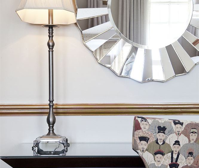 Hotel Banksia Boutique 8