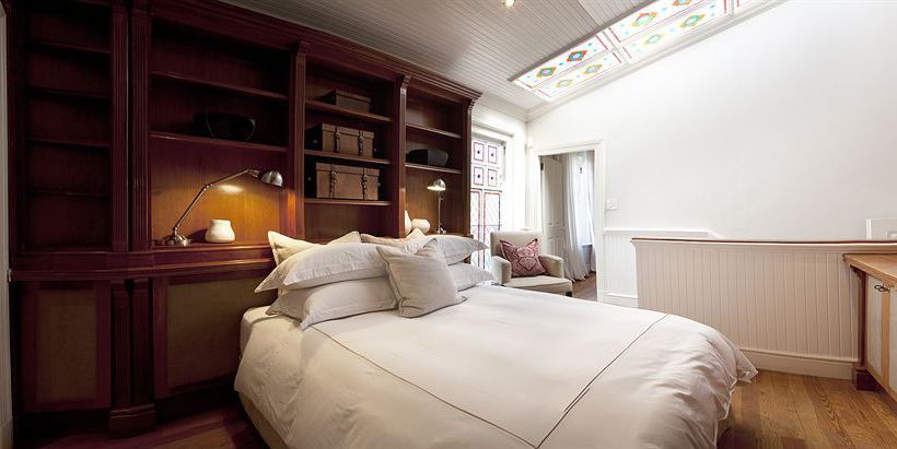 Hotel Banksia Boutique 9