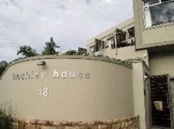 Hotel Finchley House Camps Bay Western Cape