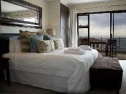 Hotel Finchley House 2