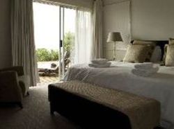 Hotel Finchley House 3