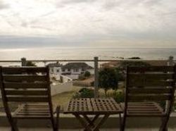 Hotel Finchley House 4