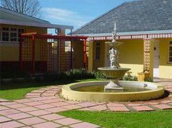 Hotel Lyngrove Country House 1