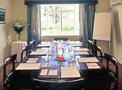 Hotel Lyngrove Country House 3