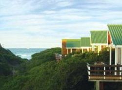 Hotel Pine Lodge Resort & Conference Centre