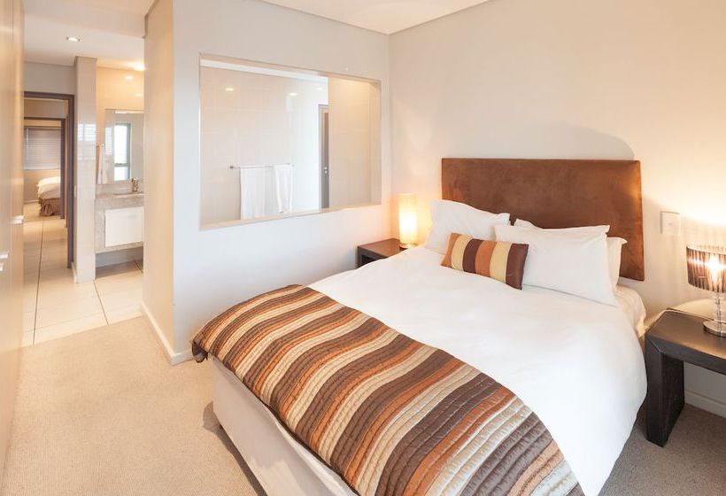 Hotel Harbouredge 15