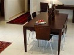 Hotel V&a Waterfront Marina Ciudad del Cabo