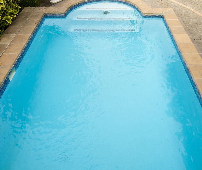 Hotel The Walden House 14