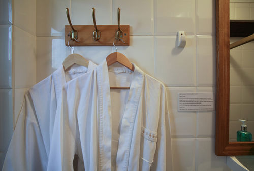 Hotel Point B Guest House 15