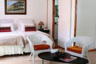 Hotel Penny Lane Lodge 2