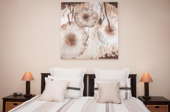 Hotel Winkfield House 12