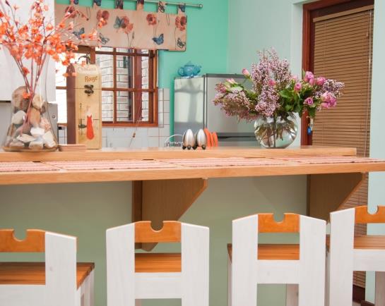 Hotel Winkfield House 4