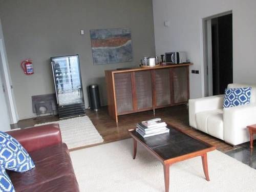 Hotel Dunkley House Ciudad del Cabo