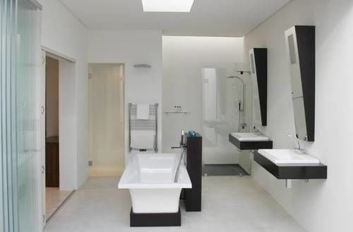 Hotel Dunkley House 10