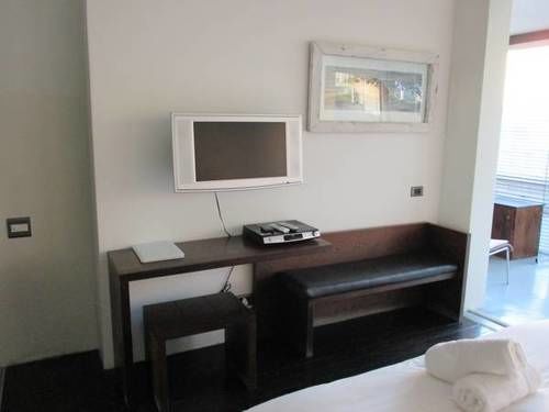 Hotel Dunkley House 15