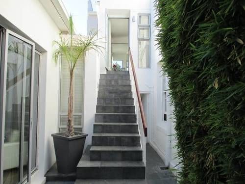 Hotel Dunkley House 18