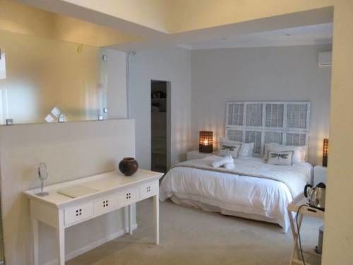 Hotel Dunkley House 2