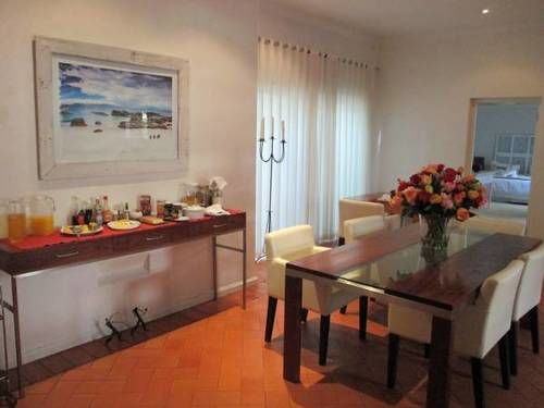 Hotel Dunkley House 3